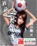 足球之娱乐巨星